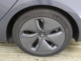  Tesla  Model 3 Tesla  Standard Range Plus RWD 4d #22