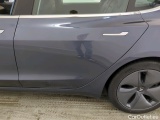  Tesla  Model 3 Tesla  Standard Range Plus RWD 4d #24