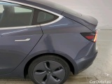  Tesla  Model 3 Tesla  Standard Range Plus RWD 4d #23