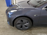  Tesla  Model 3 Tesla  Standard Range Plus RWD 4d #26