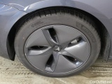  Tesla  Model 3 Tesla  Standard Range Plus RWD 4d #27