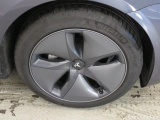  Tesla  Model 3 Tesla  Standard Range Plus RWD 4d #33