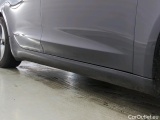  Tesla  Model 3 Tesla  Standard Range Plus RWD 4d #32