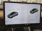  Tesla  Model 3 Tesla  Standard Range Plus RWD 4d #31