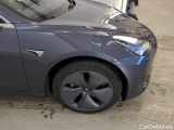  Tesla  Model 3 Tesla  Standard Range Plus RWD 4d #34