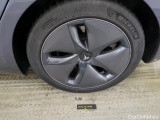  Tesla  Model 3 Tesla  Standard Range Plus RWD 4d #40