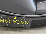  Tesla  Model 3 Tesla  Standard Range Plus RWD 4d #43