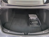 Tesla  Model 3 Tesla  Standard Range Plus RWD 4d #45