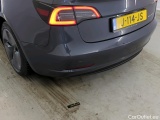  Tesla  Model 3 Tesla  Standard Range Plus RWD 4d #47