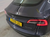  Tesla  Model 3 Tesla  Standard Range Plus RWD 4d #49