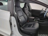  Tesla  Model 3 Tesla  Standard Range Plus RWD 4d #3