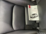  Tesla  Model 3 Tesla  Standard Range Plus RWD 4d #4