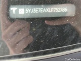  Tesla  Model 3 Tesla  Standard Range Plus RWD 4d #6