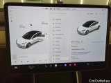  Tesla  Model 3 Tesla  Standard Range Plus RWD 4d #7