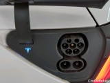  Tesla  Model 3 Tesla  Standard Range Plus RWD 4d #8