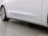  Tesla  Model 3 Tesla  Standard Range Plus RWD 4d #9