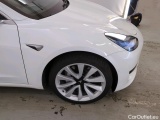  Tesla  Model 3 Tesla  Standard Range Plus RWD 4d #11