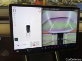  Tesla  Model 3 Tesla  Standard Range Plus RWD 4d #13