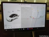  Tesla  Model 3 Tesla  Standard Range Plus RWD 4d #14