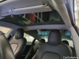  Tesla  Model 3 Tesla  Standard Range Plus RWD 4d #16