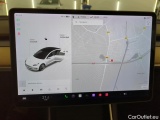  Tesla  Model 3 Tesla  Standard Range Plus RWD 4d #15