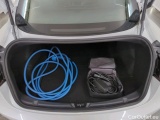  Tesla  Model 3 Tesla  Standard Range Plus RWD 4d #18