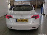  Tesla  Model 3 Tesla  Standard Range Plus RWD 4d #20
