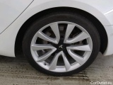  Tesla  Model 3 Tesla  Standard Range Plus RWD 4d #21