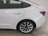  Tesla  Model 3 Tesla  Standard Range Plus RWD 4d #22