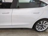  Tesla  Model 3 Tesla  Standard Range Plus RWD 4d #23