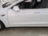  Tesla  Model 3 Tesla  Standard Range Plus RWD 4d #24