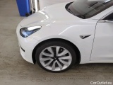  Tesla  Model 3 Tesla  Standard Range Plus RWD 4d #25