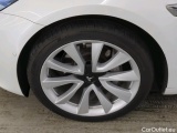  Tesla  Model 3 Tesla  Standard Range Plus RWD 4d #26