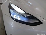  Tesla  Model 3 Tesla  Standard Range Plus RWD 4d #27