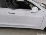  Tesla  Model 3 Tesla  Standard Range Plus RWD 4d #31