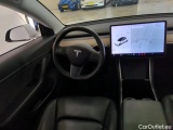 Tesla  Model 3 Tesla  Standard Range Plus RWD 4d #33