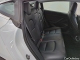  Tesla  Model 3 Tesla  Standard Range Plus RWD 4d #32