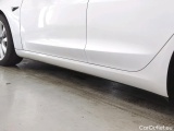  Tesla  Model 3 Tesla  Standard Range Plus RWD 4d #30