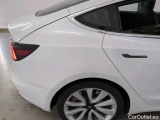  Tesla  Model 3 Tesla  Standard Range Plus RWD 4d #35