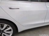  Tesla  Model 3 Tesla  Standard Range Plus RWD 4d #34