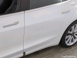  Tesla  Model 3 Tesla  Standard Range Plus RWD 4d #39