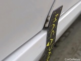  Tesla  Model 3 Tesla  Standard Range Plus RWD 4d #40