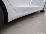  Tesla  Model 3 Tesla  Standard Range Plus RWD 4d #46