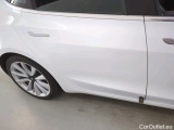  Tesla  Model 3 Tesla  Standard Range Plus RWD 4d #47
