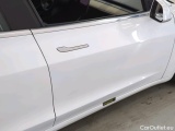  Tesla  Model 3 Tesla  Standard Range Plus RWD 4d #50