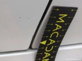  Tesla  Model 3 Tesla  Standard Range Plus RWD 4d #49