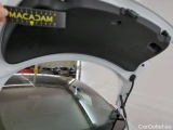  Tesla  Model 3 Tesla  Standard Range Plus RWD 4d #57