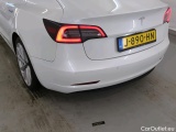  Tesla  Model 3 Tesla  Standard Range Plus RWD 4d #62