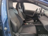  Toyota  Corolla Toyota  Touring Sports 1.8 Hybrid Executive 5d #3