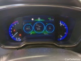 Toyota  Corolla Toyota  Touring Sports 1.8 Hybrid Executive 5d #7